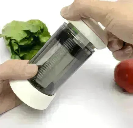 Cheese 304 Stainless Steel Knife Slicer - EX-STOCK CANADA