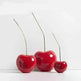 Cherry Decoration Hotel Model Room Furniture - EX-STOCK CANADA
