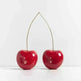 Cherry Decoration Hotel Model Room Furniture - EX-STOCK CANADA