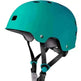 Children And Teenagers Skateboarding Helmet Balance Car - EX-STOCK CANADA