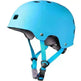Children And Teenagers Skateboarding Helmet Balance Car - EX-STOCK CANADA