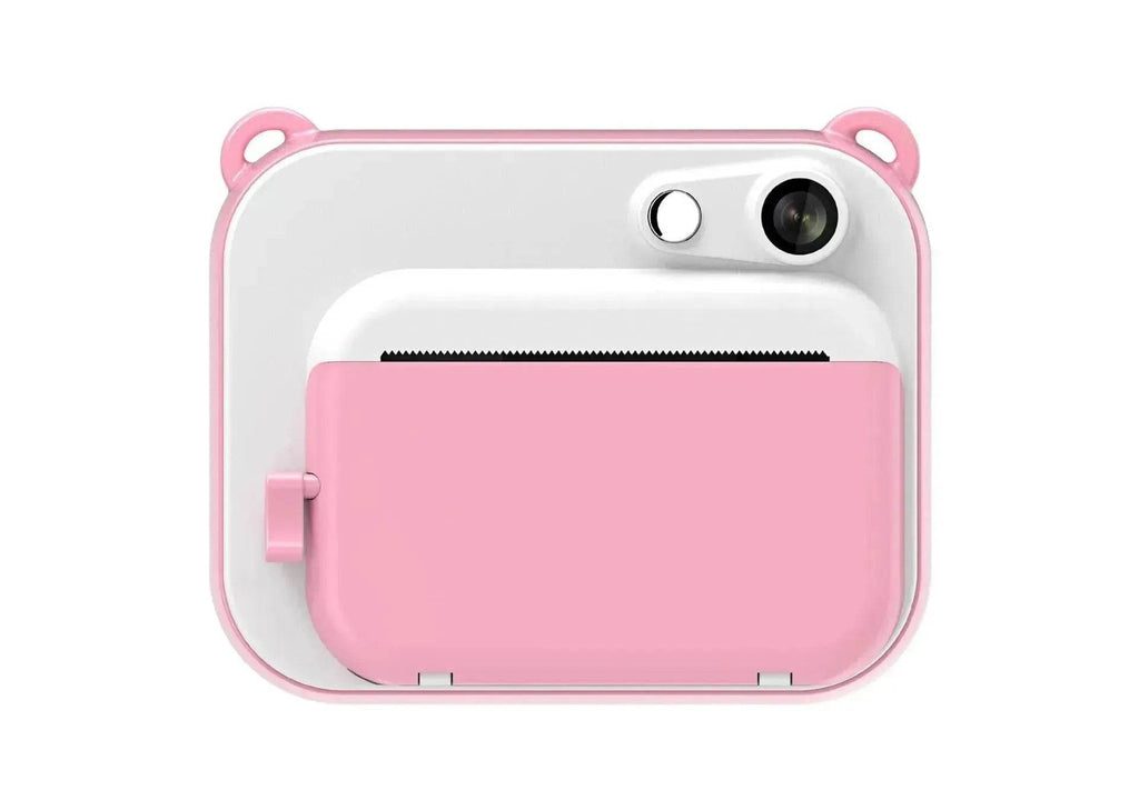 Children Digital Camera Camera Cartoon DIY Creative Toys | EX-STOCK