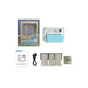 Children Digital Camera Camera Cartoon DIY Creative Toys - EX-STOCK CANADA