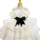 Children One Year Old Birthday Princess Dress - EX-STOCK CANADA