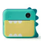 Children's Camera Digital Camera Toy Photo Printable Set - EX-STOCK CANADA
