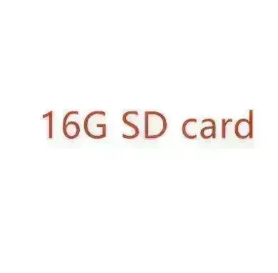 Children's Camera Digital Camera Toy Photo Printable Set - EX-STOCK CANADA