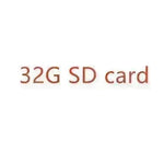 Children's Camera Digital Camera Toy Photo Printable Set - EX-STOCK CANADA