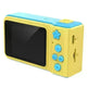 Children's digital camera - EX-STOCK CANADA
