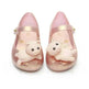 Children's Jelly Bear Sandals - EX-STOCK CANADA
