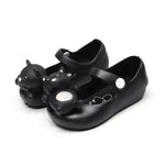 Children's Jelly Bear Sandals - EX-STOCK CANADA