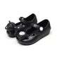 Children's Jelly Bear Sandals - EX-STOCK CANADA