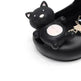 Children's Jelly Bear Sandals - EX-STOCK CANADA