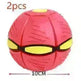 Children's Outdoor Toys Elastic Stepping - EX-STOCK CANADA