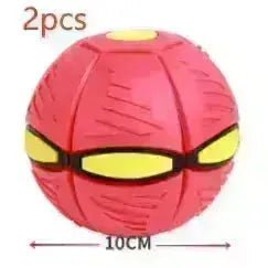 Children's Outdoor Toys Elastic Stepping - EX-STOCK CANADA
