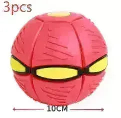 Children's Outdoor Toys Elastic Stepping - EX-STOCK CANADA