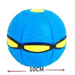 Children's Outdoor Toys Elastic Stepping - EX-STOCK CANADA