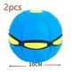 Children's Outdoor Toys Elastic Stepping - EX-STOCK CANADA