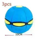 Children's Outdoor Toys Elastic Stepping - EX-STOCK CANADA