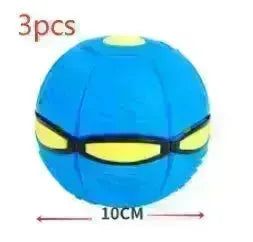 Children's Outdoor Toys Elastic Stepping - EX-STOCK CANADA