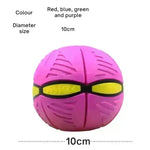 Children's Outdoor Toys Elastic Stepping - EX-STOCK CANADA