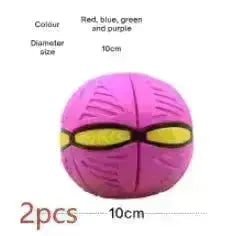 Children's Outdoor Toys Elastic Stepping - EX-STOCK CANADA