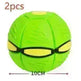 Children's Outdoor Toys Elastic Stepping - EX-STOCK CANADA