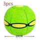 Children's Outdoor Toys Elastic Stepping - EX-STOCK CANADA