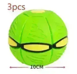 Children's Outdoor Toys Elastic Stepping - EX-STOCK CANADA