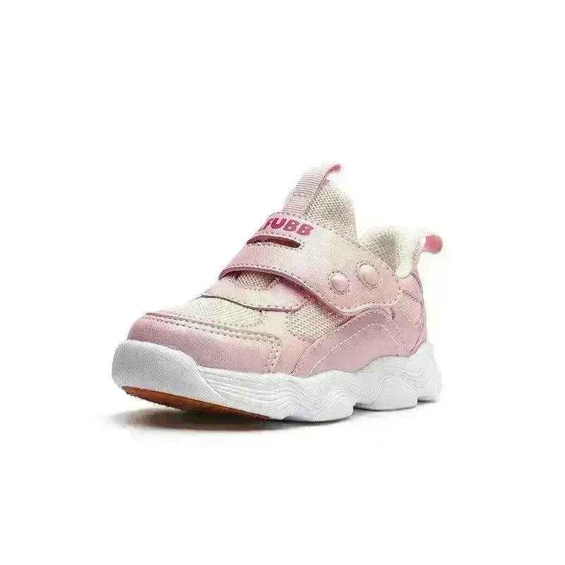 Children'S Shoes Baby Shoes Children'S Sports Shoes Children's Shoes Baby Shoes Children's Sports Shoes - EX-STOCK CANADA