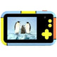 Children's Small Slr Hd Digital Camera Toy - EX-STOCK CANADA