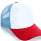 Children's Travel Caps Baseball Caps - EX-STOCK CANADA