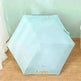 Children's Umbrella Off Sunscreen And Windproof Cartoon Umbrella Girl - EX-STOCK CANADA