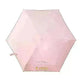 Children's Umbrella Off Sunscreen And Windproof Cartoon Umbrella Girl - EX-STOCK CANADA