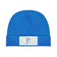 Children's Warm Skin-friendly Breathable Pullover Customized Hat - EX-STOCK CANADA