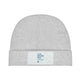 Children's Warm Skin-friendly Breathable Pullover Customized Hat - EX-STOCK CANADA