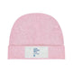 Children's Warm Skin-friendly Breathable Pullover Customized Hat - EX-STOCK CANADA