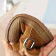 Children's Winter New Fleece-lined Thickening Thermal Cotton Shoes - EX-STOCK CANADA