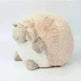 Children Sleeping With Plush Toys Baby Dolls - EX-STOCK CANADA