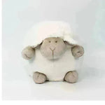 Children Sleeping With Plush Toys Baby Dolls - EX-STOCK CANADA