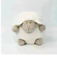 Children Sleeping With Plush Toys Baby Dolls - EX-STOCK CANADA
