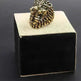 Cigarettes Holder Finger Protection Ring - EX-STOCK CANADA