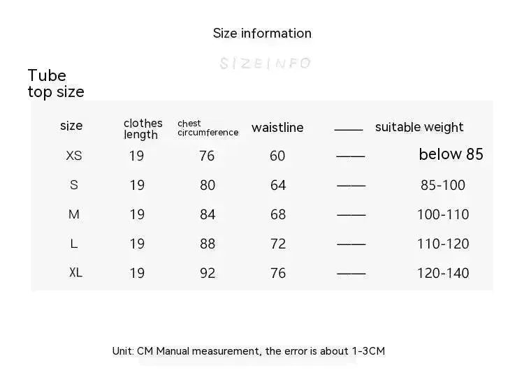 Classic Style Two piece, sleeve jacket Blue White Adult Lady Like Woman Dress Suit Elegant Outfit - EX-STOCK CANADA