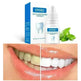 Clean Teeth Cleanser - EX-STOCK CANADA