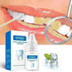 Clean Teeth Cleanser - EX-STOCK CANADA