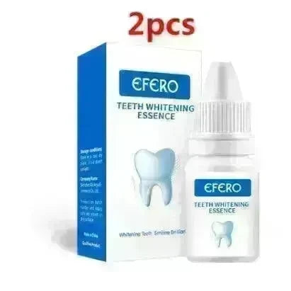 Clean Teeth Cleanser - EX-STOCK CANADA