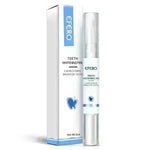 Clean Teeth Cleanser - EX-STOCK CANADA