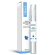 Clean Teeth Cleanser - EX-STOCK CANADA