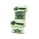 Climbing Fuel Tank Axial Ghost Car Accessories - EX-STOCK CANADA