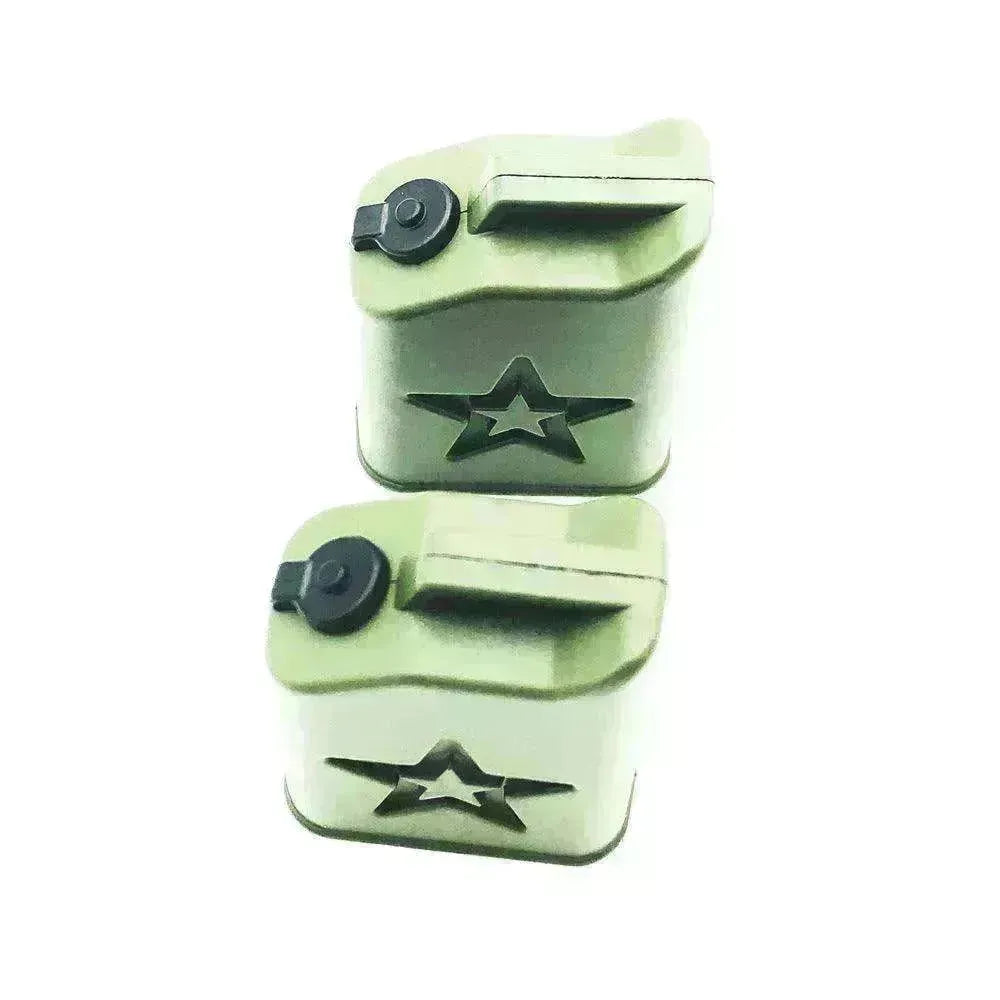 Climbing Fuel Tank Axial Ghost Car Accessories - EX-STOCK CANADA