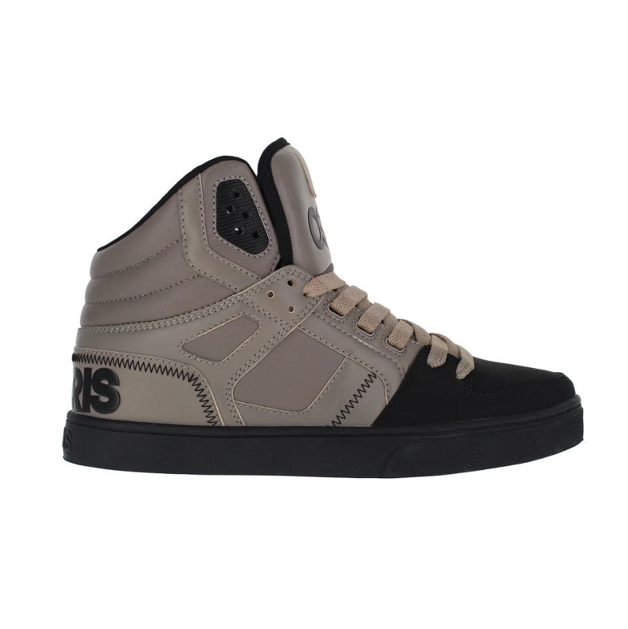 Osiris Clone - Zapatilla de Skate para Hombre - EX-STOCK Canada